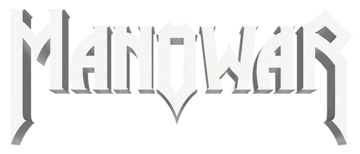 MANOWAR